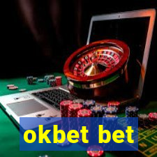 okbet bet